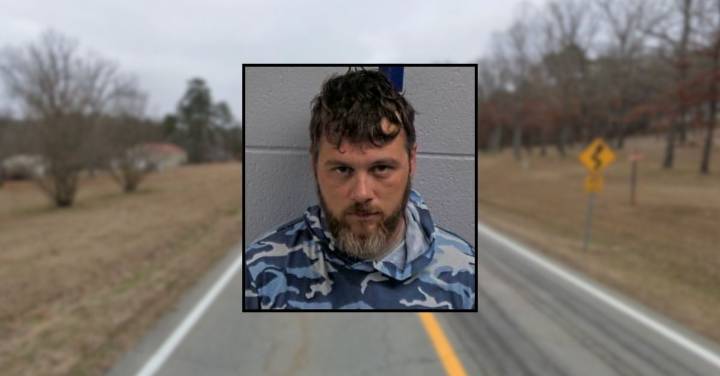 Teacher emptied 21-round clip into his brother, was angry at him for 'not working': Deputies