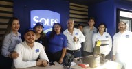 Alimentos Soles continúa su expansión en Hermosillo con la apertura de su tercera sucursal
