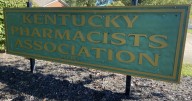 Trump's drug tariff plan sparks concern among Kentucky pharmacists