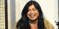 A 10 años del travesticidio de Diana Sacayán: la “Evita de las travas” que consagró el derecho al trabajo para las personas trans