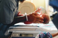 Southern California hospital to discontinue maternity ward in 2026