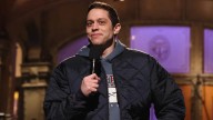 Pete Davidson faces criticism for Saudi Arabia gig after father's 9/11 death