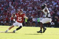 Ty Simpson and Alabama, not Diego Pavia and Vanderbilt, end up with the last word