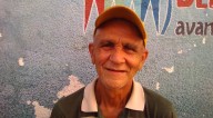 José Correa: Estamos sentados sobre una pimpinita de oro y eso no lo tiene ningún país