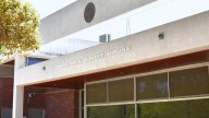 COURT 
                                            Premium
                                          Young man accused of sexual conduct with children in Wagin
