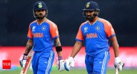 'Prove you're serious!': R Ashwin tells Rohit Sharma, Virat Kohli to play domestic cricket to stay in 2027 World Cup plans