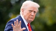 Donald Trump medical checks find him in 'exceptional health'