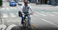 Se definirá este año primera red de ciclovías del gobierno estatal, anuncia Armenta