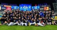 Jays to find out ALCS opponent tonight as Mariners face Tigers in decisive game