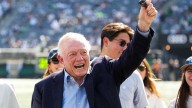 Cowboys rumors: Dallas ‘having conversations’ to improve key area ahead of trade deadline