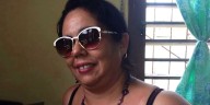 Estados Unidos deportó a una ex jueza cubana acusada de sentenciar a manifestantes en la isla
