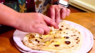 The flour tortilla’s deep roots in South Texas culture