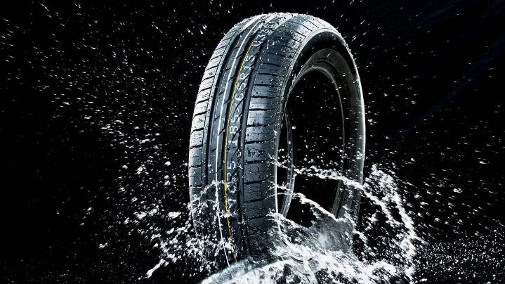 Ceat Share Price At Life High After Q2 Earnings Boost