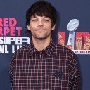 One Direction’s Louis Tomlinson on Band Break Up