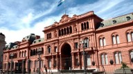 En lo que va del año, Corrientes recibió $1.569.782 millones de fondos automáticos