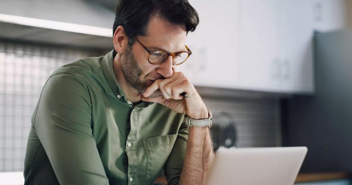 Thousands call to stop HMRC income tax change starting in April