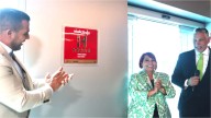 Ministerio para el Turismo otorga categorización 5 estrellas al hotel Gran Cacique Maiquetía