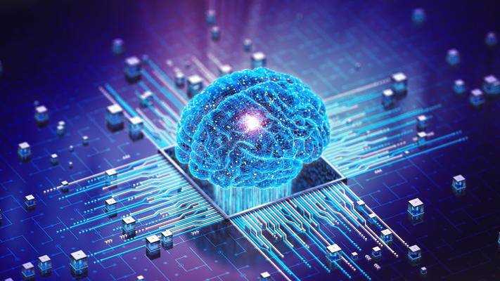 Govt proposes tweaks in IT rules; moots labelling, markers for AI