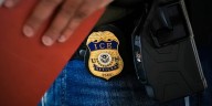 Lawsuit filed against immigration authorities after U.S. citizen’s arrests in raids