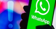 WhatsApp users alerted about vote scam that may lock your account