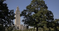 The Louisiana Legislature is back for a special session. What could it mean for redistricting?