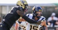 WVU football: 'Stunk in every phase': Mountaineers lick wounds after big loss to UCF