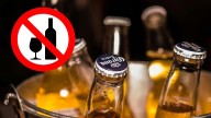 Ley Seca: ¿cuándo y dónde aplicará la restricción de bebidas alcohólicas en octubre de 2025?