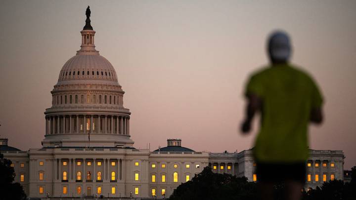 Government shutdown: Impacts on commercial real estate