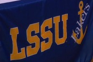 Smoke in buildings leads to evacuation at LSSU