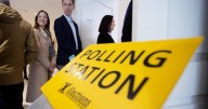 Quick Sketch: N.L. Liberal Leader John Hogan ousted as premier