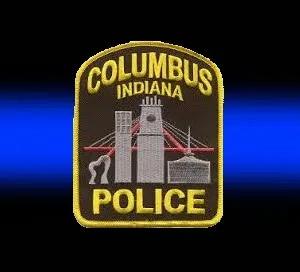 Car Slams Into Cork Liquor Store in Downtown Columbus; Driver Arrested