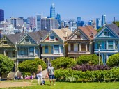 Most Americans Are Delaying Parenthood Over Fear of Losing Their Homes