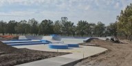 New all-wheels skate park in Ottumwa to open this weekend