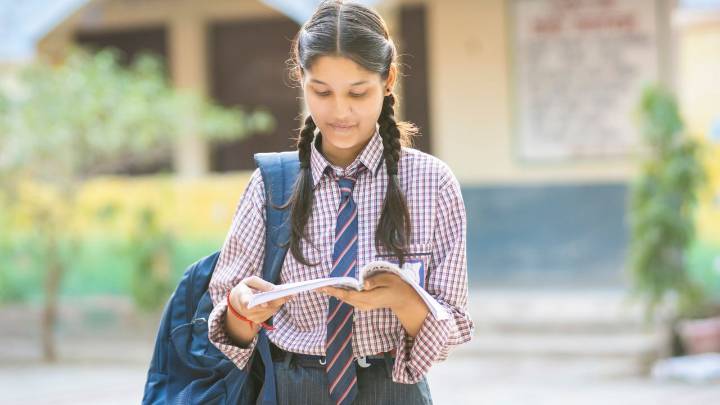 AISSEE 2026 Sainik School registration for Class 6, 9 admission begins; apply by October 30