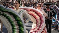La Fiesta Nacional se extiende por los municipios madrileños con conciertos, procesiones y tradiciones recuperadas