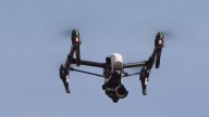 Chicago airspace restricted due to ‘credible threat’ to agents