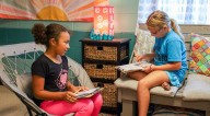Reading Academies show early progress toward improving early literacy for Kentucky’s students