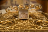 Gold, silver purchases surge on Dhanteras, festive sales likely to cross Rs 50,000 crore