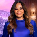 Real Housewives of Salt Lake City Mary Cosby Fart Drama