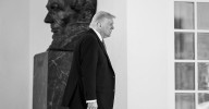 América Latina, el patio trasero de Donald Trump