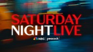 ‘Saturday Night Live’ season 51 schedule: Who is hosting ‘SNL’ tonight?