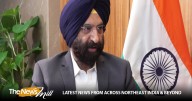 “Delhi’s pollution management strategy yielding measurable results”: Manjinder Sirsa