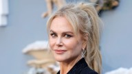 What Nicole Kidman's exes have said about dating her: Keith Urban, Tom Cruise, Lenny Kravitz