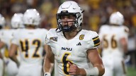 Northern Arizona vs. Montana State channel, live stream, time, TV schedule to watch Saturday college football game