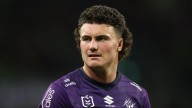 Melbourne Storm star Jonah Pezet set to sign unusual deal with Parramatta before joining Brisbane Broncos