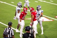 Short Week, Big Stakes: Fresno State Eyes Bowl Eligibility at Colorado State