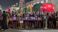 Comudaj Irapuato invita a carrera nocturna ‘Lazos Eternos’