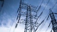 Salida de Operación de Subestación de CFE Deja Sin Luz a Más de 75 Mil Usuarios en Guanajuato