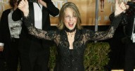 Goldie Hawn pays tribute to Hollywood icon Diane Keaton after her death aged 79