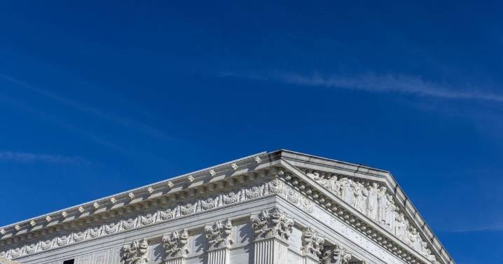 What to watch as a never-ending Supreme Court term begins again